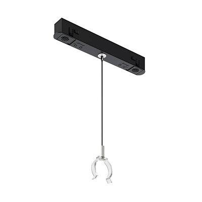 Комплектующие для трекового светильника Technical TRA101SWT-2BB 400_400_3068869